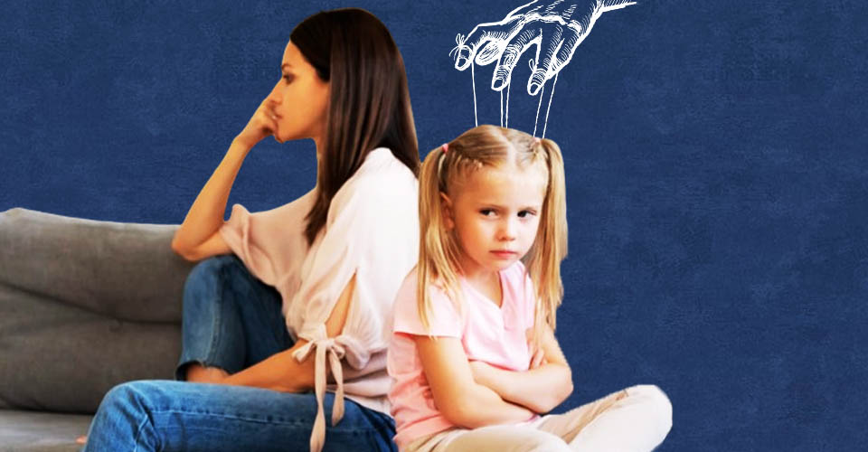 How To Avoid Parental Gaslighting: 5 Effective Tips For Parents!