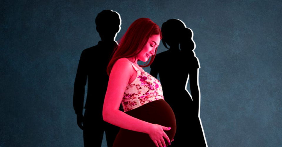 What Is Surrogacy and How Does It Work: 3 pros and cons of it!