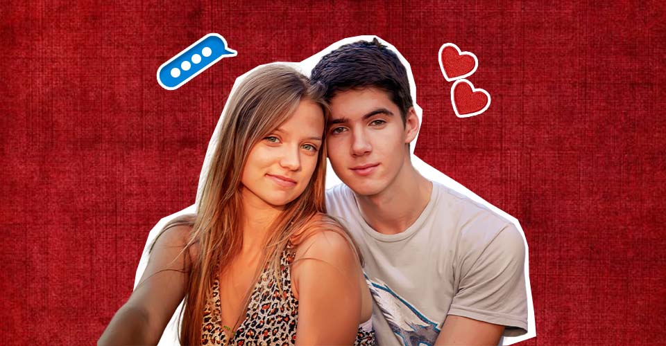 Teens and Dating: 10 Comprehensive Guidelines For Parents