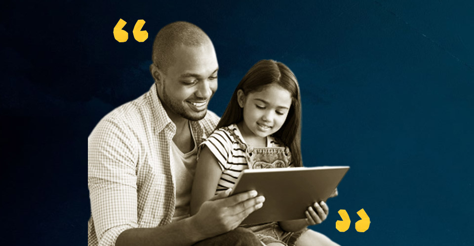 What Is Digital Parenting: 10 Digital Parenting Tips