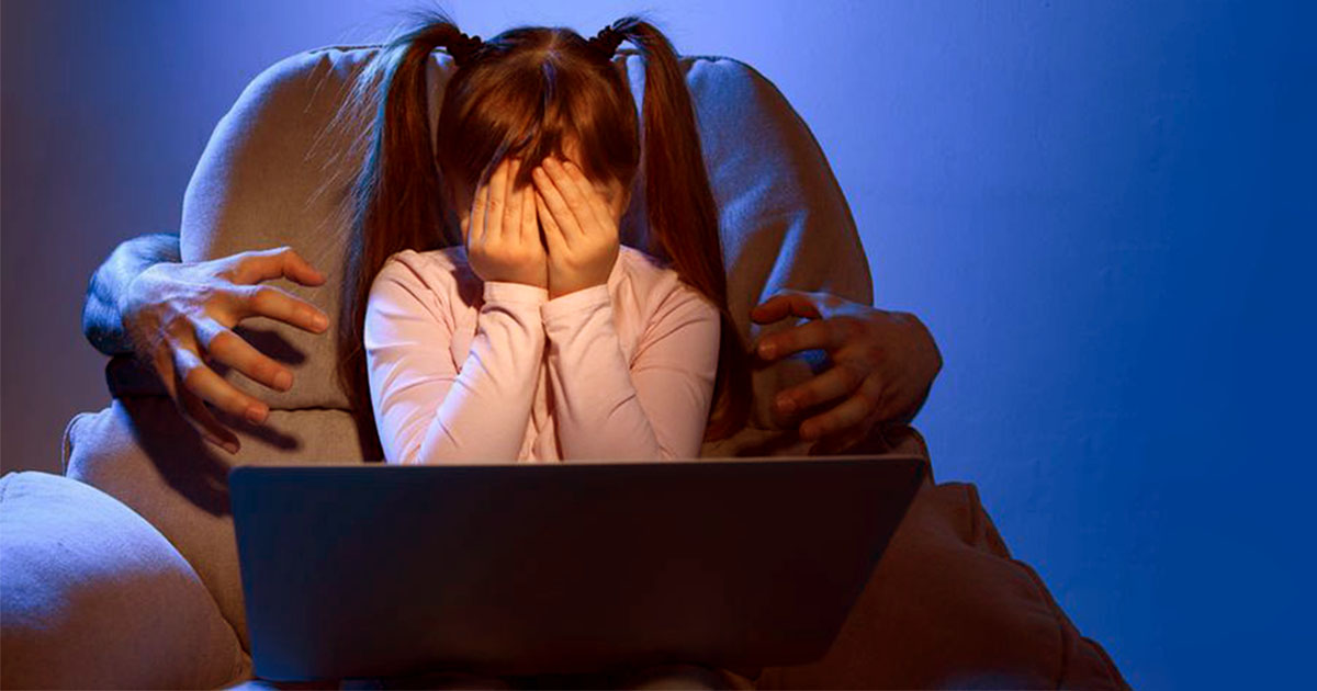 How To Protect Children From Cyberbullying: 10 Effective Tips For Parents