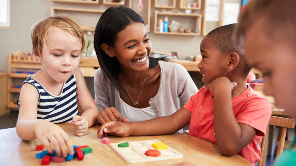 Exciting Family Activities For Social Media Day