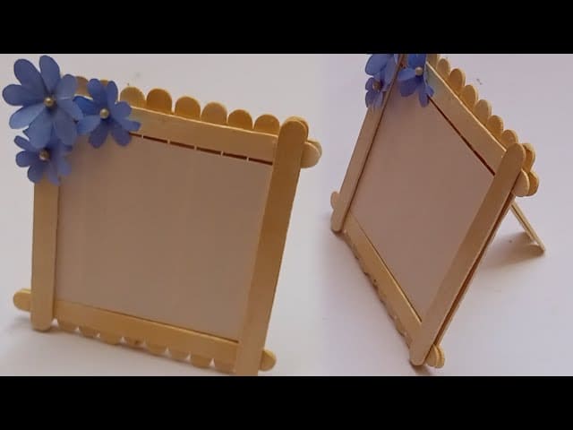 Father’s Day Craft Gift Ideas