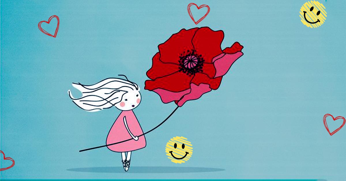 15 Helpful Ways To Make Yourself Happier: Unleash Your Inner Joy!