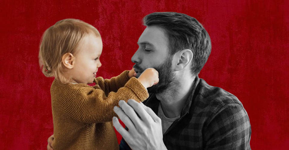 How To Become A Better Father: 7 Helpful Tips To Create Lasting Memories! 