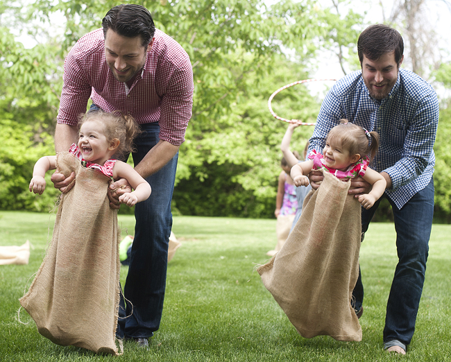 zodiac signs who make the best dads