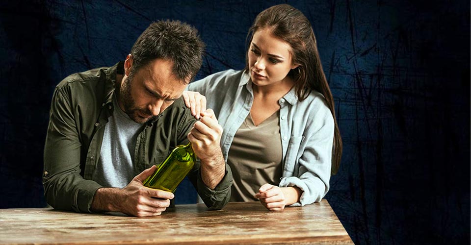 10 Harmful Impacts Of Substance Abuse On Families And How To Deal With Them!