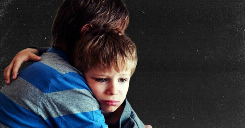 What To Do When Your Child is Being Bullied: 7 Helpful Tips For Parents!