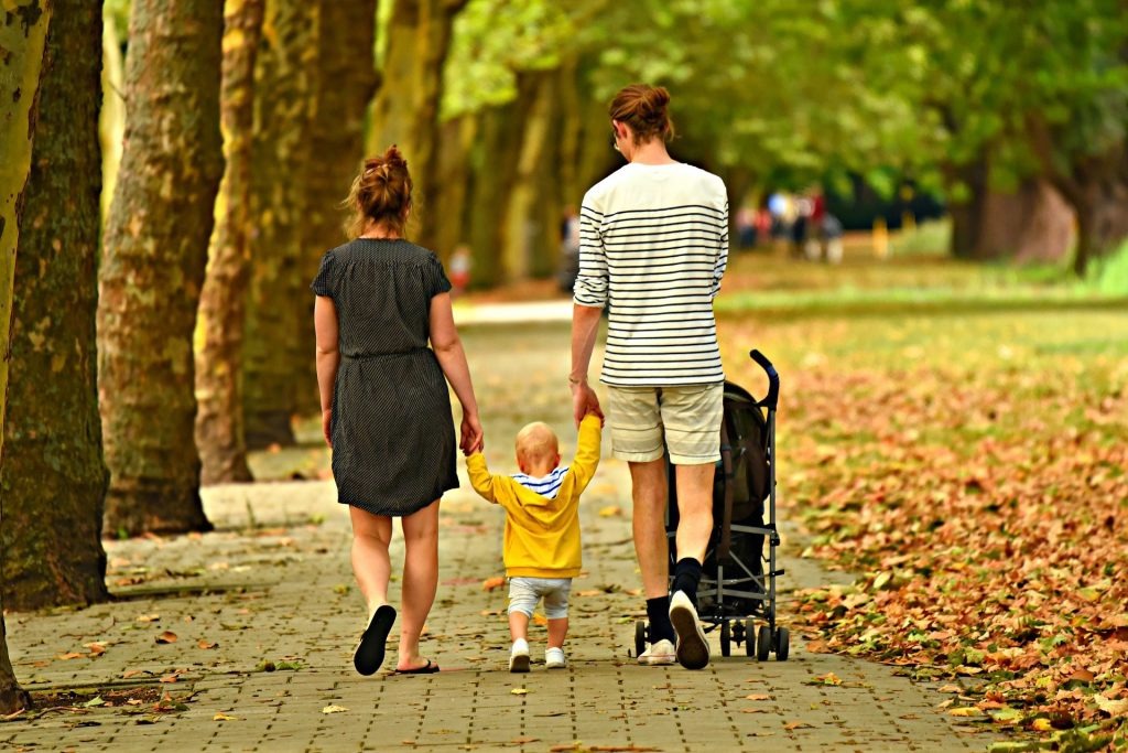 What It Means to be Family Oriented: 10 Key Things You Should Know!