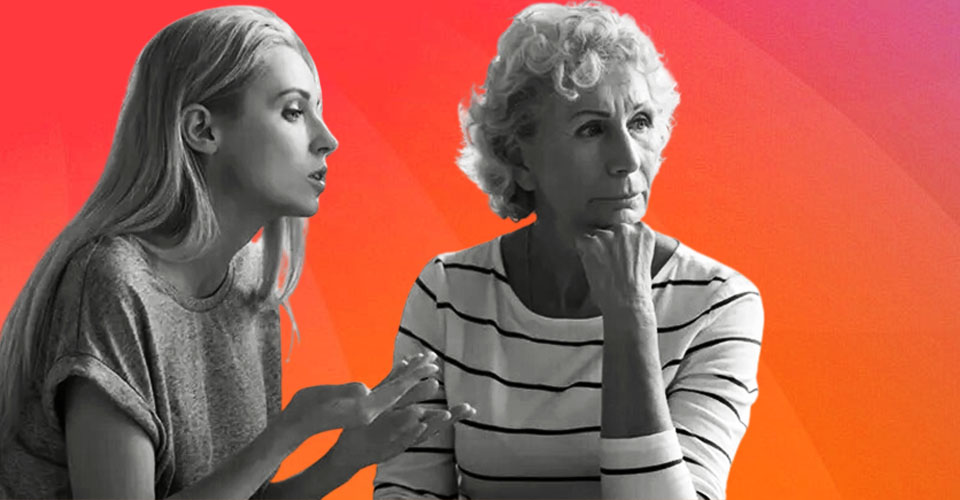 7 Alarming Signs of Toxic in-Laws And How To Deal With Them