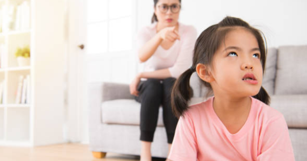 10 Alarming Signs You Are Spoiling Your Child And Ways To Break The Cycle!