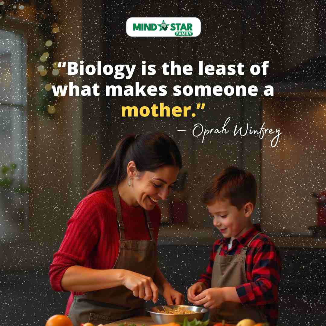 Biology is the least what