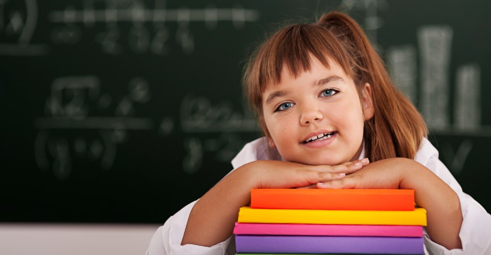 12 Key Factors to Consider for Early Childhood Education Success