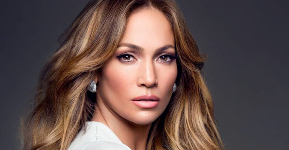 Jennifer Lopez Calls Motherhood the Hardest Job After Split with Ben Affleck