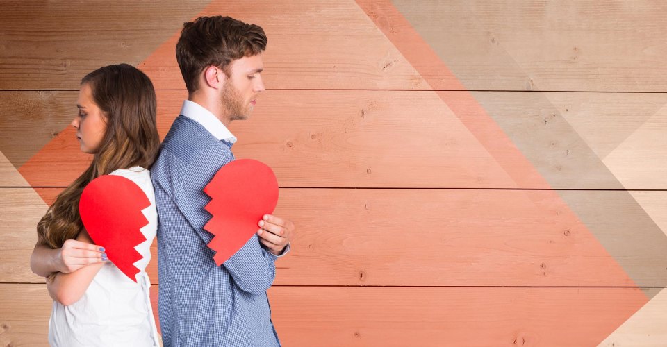 13 Powerful Conflict Resolution Strategies to Strengthen Relationships