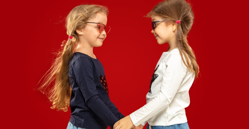 10 Powerful Tips for Strengthening sibling bonding